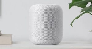 apple homepod 300x161 - apple_homepod.jpeg