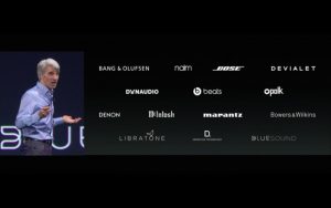 applespeakers1 100724906 large 300x188 - applespeakers1-100724906-large.jpg