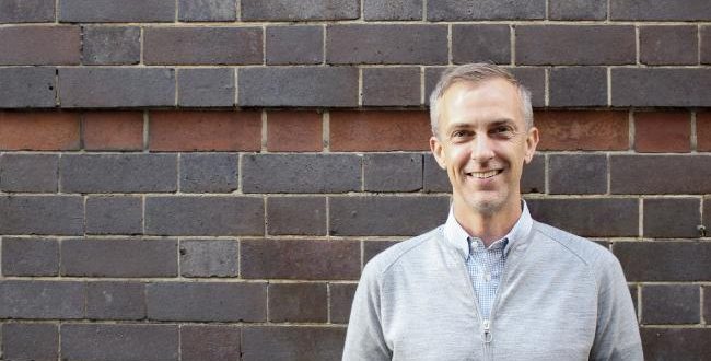 b5dffdef38cbfe92cd3e263bf75e7fc1 650x330 - SimpleHQ picks up Google heavy-hitter as CFO