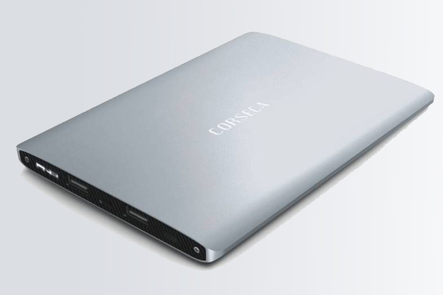 Top 10 Power Banks, Smartphone Power Banks, Xiaomi, Corseca, Ambrane, Lenovo, Intex, Honor, Smartphone Battery, Battery Toruble, Low Battery, Battery Life