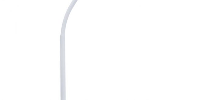 desk lamp 100725776 large 1 670x330 - 47% off Etekcity Wireless Dimmable Color LED Desk Lamp – Deal Alert