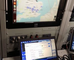 googling flight radar 24 300x243 - googling_flight_radar_24.jpg