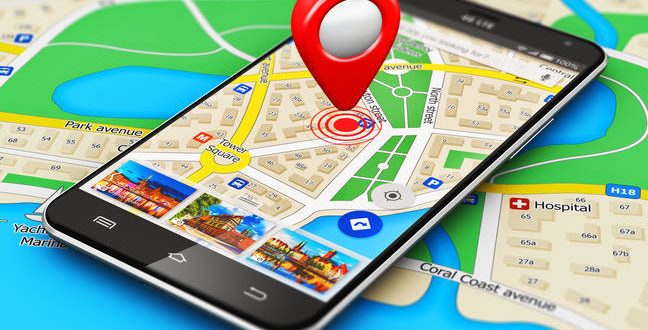 maps 98635967356 648x330 - Apple, LG, Huawei, ZTE, HTC accused of pilfering ‘find my phone’ tech