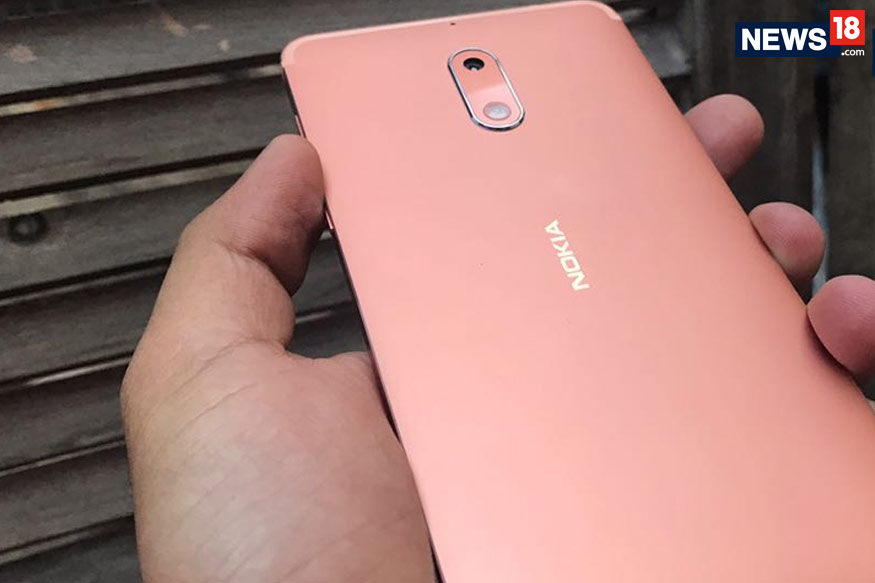nokia-6-pictures-3-
