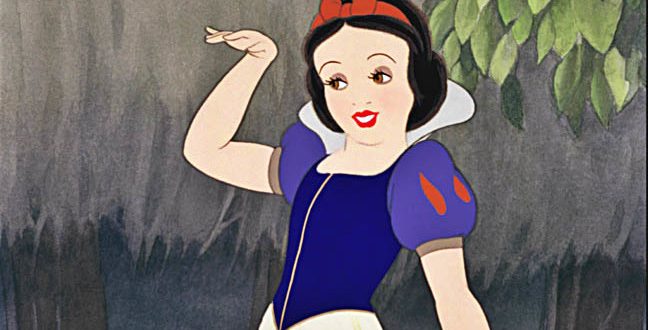 snow white bye 648x330 - Verizon!-owned! Yahoo! bins! AT&T! IDs! for! Tumblr! logins!