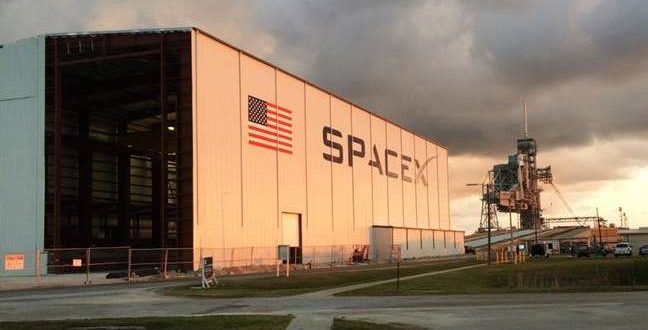 spacex 648x330 - After reusing a rocket, SpaceX tries reusing Dragon capsule for ISS resupply