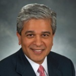 anil cheriyan cio suntrust 100726439 small - Building business knowledge deep into the technology stack