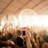 coachella music festival 100650758 large 70x70 - CIO Quick Takes: How CIOs assess the value of emerging technology