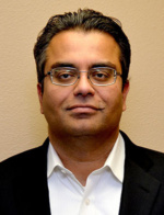 sanjay shringapure 100726309 small 1 - CIO Quick Takes: How CIOs assess the value of emerging technology