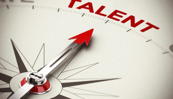 talent skill hiring recruiting thinkstock 188065235 100409940 large 579x330 - Hiring in the age of dispersed technology spending