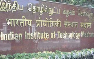 IIT madras 1 320x200 - IIT Madras Team is Rebuilding an Island in Tamil Nadu: All You Need to Know