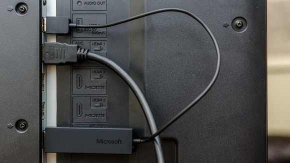 miracast 1 1 of 1 miracast 1 1 of 1
