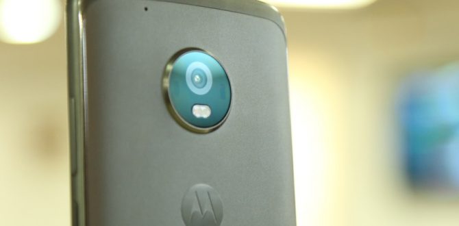 moto g5 plus 5 1 1 670x330 - Tapping Consumer’s Mindset Our Strategy Over Market Share: Motorola India