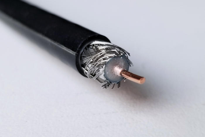 171003 coax 171003 coax