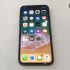 Apple iPhone X india 70x70 - NASA May Run Short of Space Suits: Report