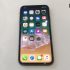 Apple iPhone X india 70x70 - British Airways Flights Restored But Questions Remain After IT Meltdown