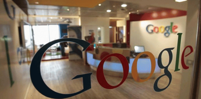 Google India 875 1 670x330 - Google Launches Advanced Gmail Security Features For High-Risk Users