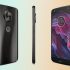 Motorola Moto X4 70x70 - Microsoft Hosts Its First Accessibility Summit to Better Tech Access For Disabled