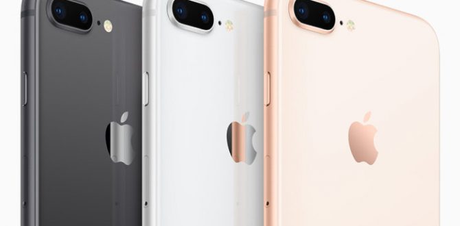 apl17 apple iphone 8 colors 100735521 large 670x330 - The iPhone 8 has the best smartphone camera, DxOMark says, but iPhone X will probably beat it