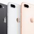 apl17 apple iphone 8 colors 100735521 large 70x70 - Apple Watch Series 3 review: The wearable leader runs out to an insurmountable lead