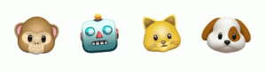 apple animoji leak 100735343 orig 300x83 - apple-animoji-leak-100735343-orig.gif