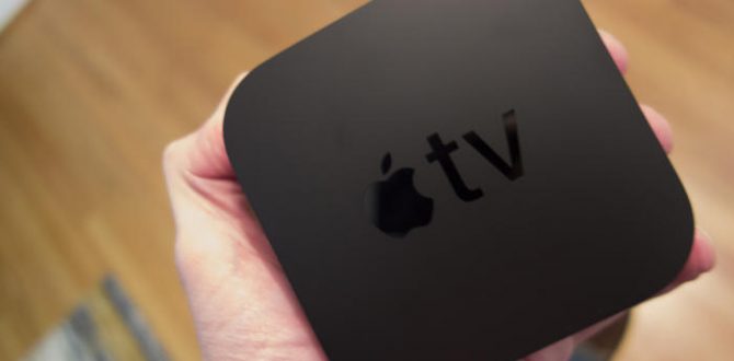 apple tv 4k hand 100738609 large 670x330 - Apple TV 4K review: The ultimate iTunes box has finally arrived