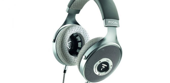 focal clear reference headphones 100737778 large 670x330 - Focal Clear review: One of the finest headphones money can buy (and you’ll need lots of it)