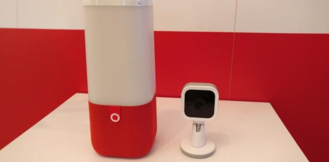 img 20170105 130204 100702467 large 670x330 - Mattel cancels Cortana-powered Aristotle smart speaker for kids, citing privacy concerns