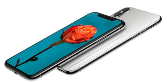 iphone x cameras 100736344 large 670x330 - iPhone X: Everything you need to know about Apple’s iPhone of the future