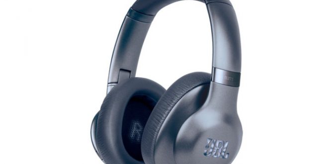 jbl everest elite 750nc blue hero 100735926 large 670x330 - JBL Everest Elite 750NC wireless headphone review: As much—or as little—noise cancellation as you want