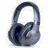 jbl everest elite 750nc blue hero 100735926 large 70x70 - Focal Clear review: One of the finest headphones money can buy (and you’ll need lots of it)