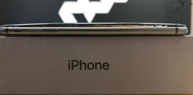 macrumors iphone 8 swollen battery 100738110 large 670x330 - Apple is probing reports of swollen iPhone 8 batteries, but let’s not get bent out of shape