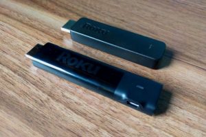 rokusticks 100738731 large 300x200 - rokusticks-100738731-large.jpg