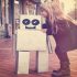 shutterstock robot 1 70x70 - A bot lingua franca does not exist: Your machine-learning options for walking the talk