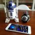 sphero r2d2 lead 100735279 large 70x70 - HMD’s new Nokia 3310 turns back the clock — and turns heads