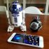 sphero r2d2 lead 100735279 large 70x70 - How the Amazon Echo Look improves privacy