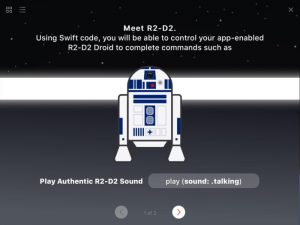sphero r2d2 swiftintro 100735281 large 300x225 - sphero-r2d2-swiftintro-100735281-large.jpg