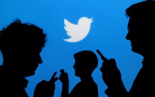 twitter 4 320x200 - Twitter Plans New Rules to Curb Violence, Abuse