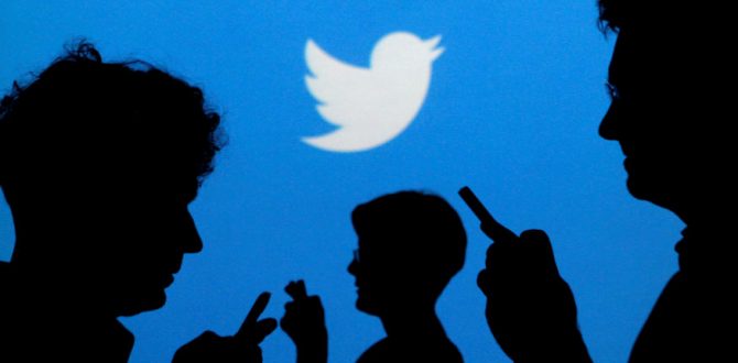 twitter 4 670x330 - Twitter Plans New Rules to Curb Violence, Abuse