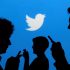 twitter 4 70x70 - Layoffs Rile India’s Multi-billion Dollar IT Sector