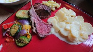 xz1 food1 w648px 300x169 - xz1_food1_w648px.jpg