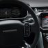 39493056482 bbc 70x70 - Ford giving ‘leccy car investment a jolt to the tune of $11 BEEELLION
