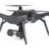 3dr solo drone gopro 70x70 - Facebook, Twitter, YouTube Pressed Over Terror Content