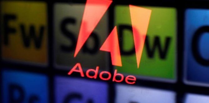 Adobe1 670x330 - Adobe Achieves Gender Pay Parity in India