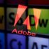 Adobe1 70x70 - Over Four in Ten of World’s Population Use Social Media: Study
