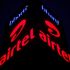 Airtel 1 70x70 - Foxconn Shareholders Approve Plan to List Unit in Shanghai