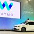 Alphabet Waymo 1 70x70 - Huawei Leads Chinese Smartphone Market, Oppo Second: Market Research