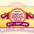 Amazon Great Indian Sale 1 70x70 - Facebook to Open Digital Training Hubs in Europe