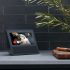 Amazon eco with screen 70x70 - Motorola to Open 50 Moto Hubs in Delhi