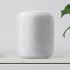 Apple HomePod 1 70x70 - Info Commish tells UK.gov we shouldn’t let artificial ignorance make all our decisions